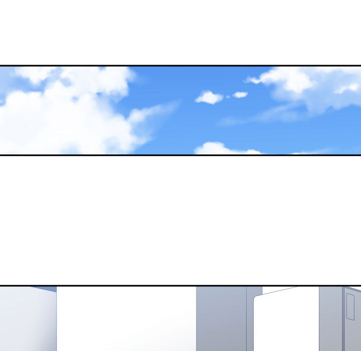 [韩国漫画] 有什么了不起的！ 爱情,巨乳大奶, 后宫#[100P]-91