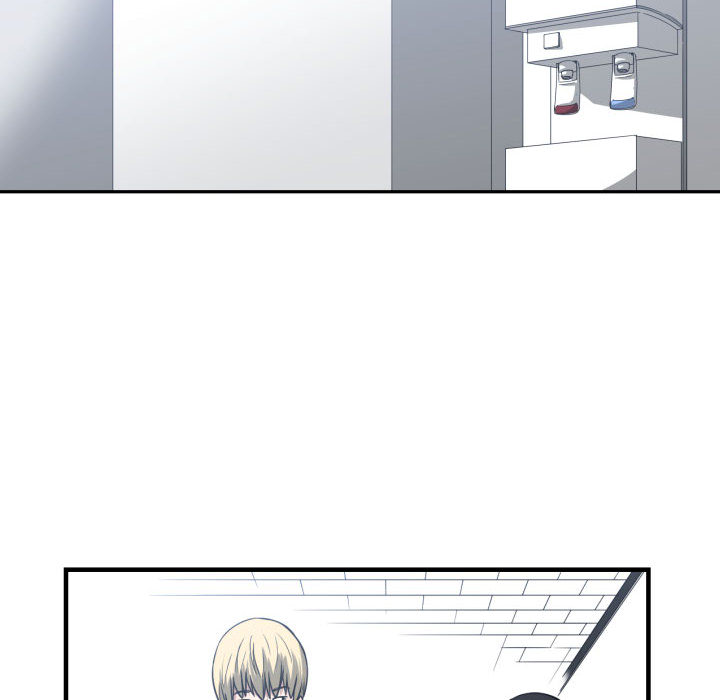 [韩国漫画] 有什么了不起的！ 爱情,巨乳大奶, 后宫#[100P]-92