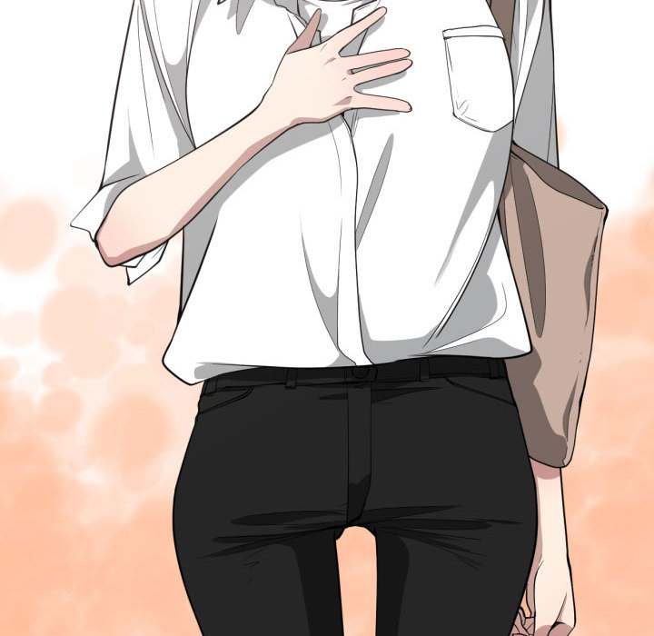 [韩国漫画] 有什么了不起的！ 爱情,巨乳大奶, 后宫#[100P]-97