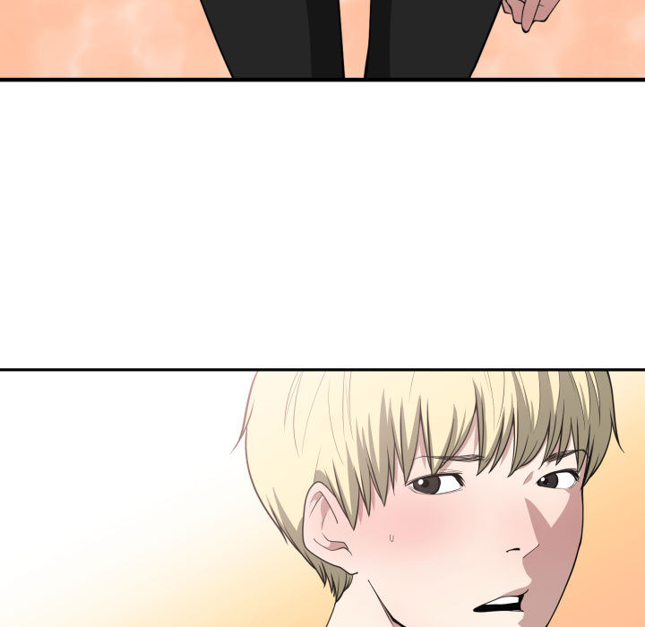 [韩国漫画] 有什么了不起的！ 爱情,巨乳大奶, 后宫#[100P]-98