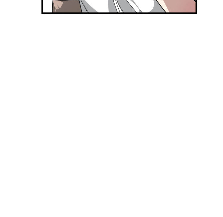 [韩国漫画] 有什么了不起的！ 爱情,巨乳大奶, 后宫#[111P]-107