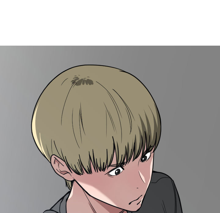 [韩国漫画] 有什么了不起的！ 爱情,巨乳大奶, 后宫#[111P]-108