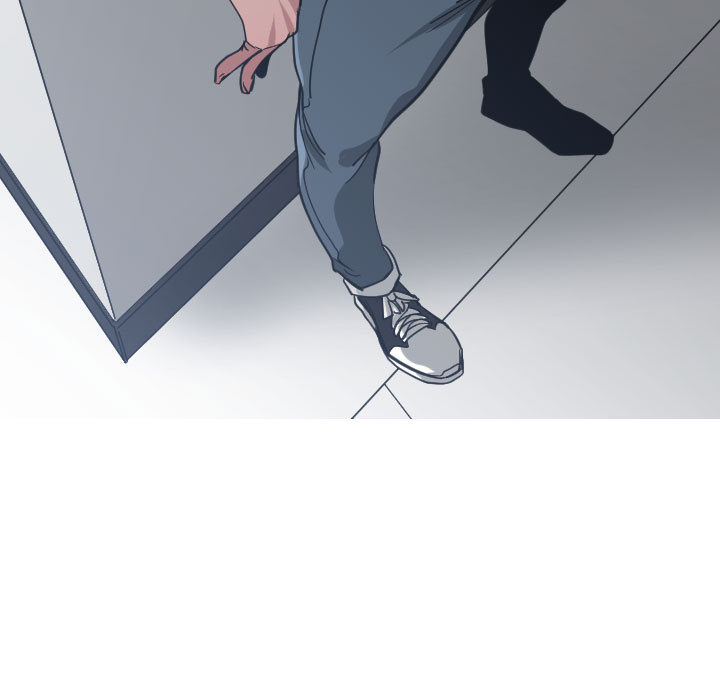 [韩国漫画] 有什么了不起的！ 爱情,巨乳大奶, 后宫#[111P]-110