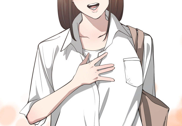 [韩国漫画] 有什么了不起的！ 爱情,巨乳大奶, 后宫#[111P]-2