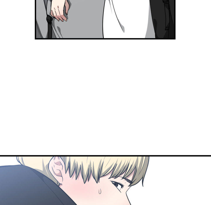 [韩国漫画] 有什么了不起的！ 爱情,巨乳大奶, 后宫#[111P]-24