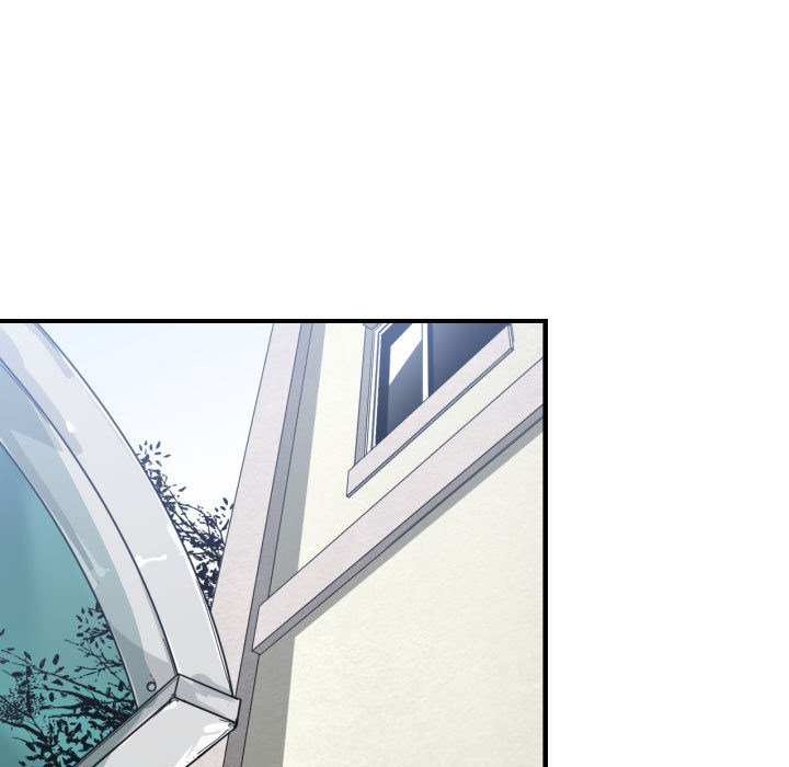 [韩国漫画] 有什么了不起的！ 爱情,巨乳大奶, 后宫#[111P]-29
