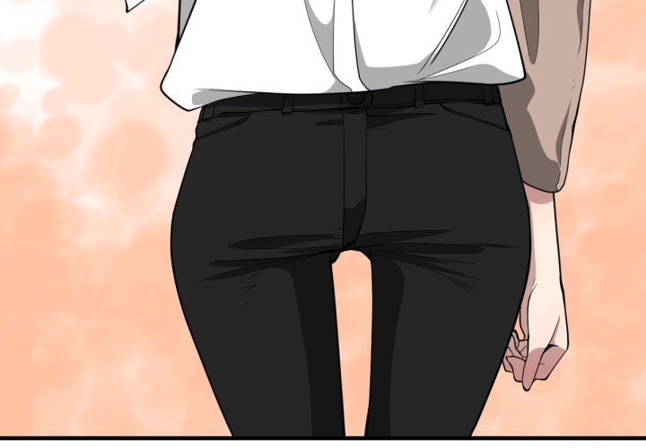[韩国漫画] 有什么了不起的！ 爱情,巨乳大奶, 后宫#[111P]-3