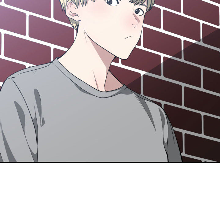 [韩国漫画] 有什么了不起的！ 爱情,巨乳大奶, 后宫#[111P]-32