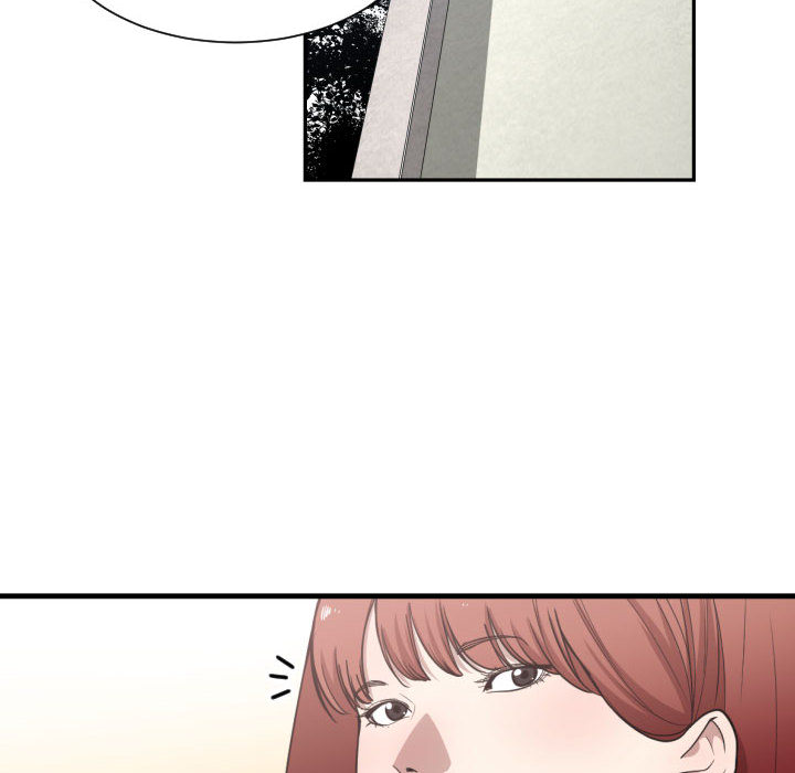 [韩国漫画] 有什么了不起的！ 爱情,巨乳大奶, 后宫#[111P]-61
