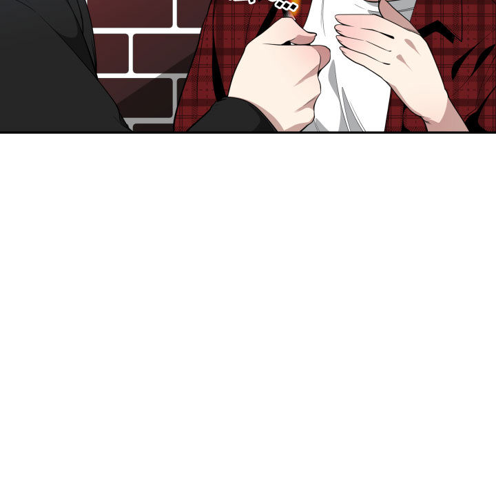 [韩国漫画] 有什么了不起的！ 爱情,巨乳大奶, 后宫#[111P]-74