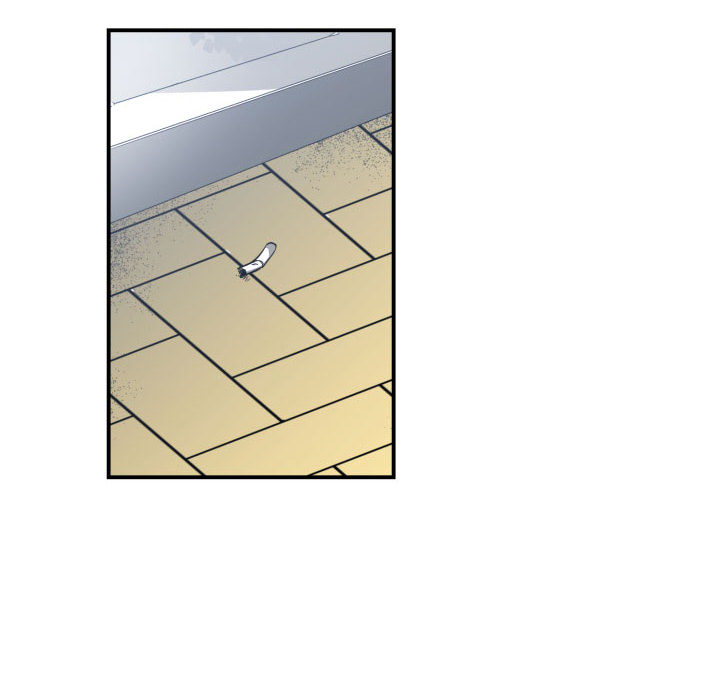 [韩国漫画] 有什么了不起的！ 爱情,巨乳大奶, 后宫#[111P]-75