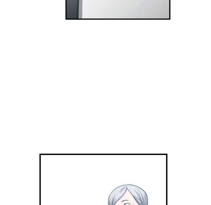 [韩国漫画] 有什么了不起的！ 爱情,巨乳大奶, 后宫#[111P]-77
