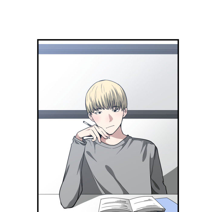 [韩国漫画] 有什么了不起的！ 爱情,巨乳大奶, 后宫#[111P]-79