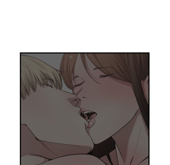[韩国漫画] 有什么了不起的！ 爱情,巨乳大奶, 后宫#[111P]-85