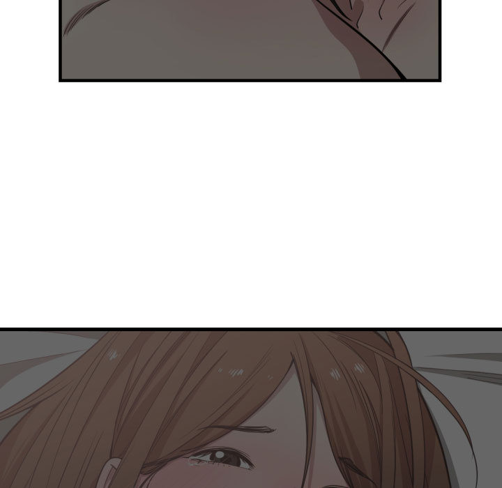 [韩国漫画] 有什么了不起的！ 爱情,巨乳大奶, 后宫#[111P]-86