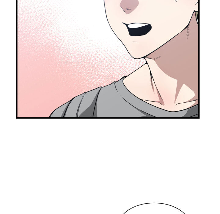 [韩国漫画] 有什么了不起的！ 爱情,巨乳大奶, 后宫#[111P]-9