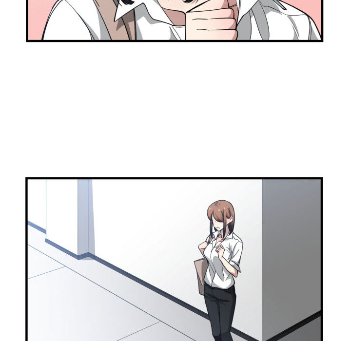 [韩国漫画] 有什么了不起的！ 爱情,巨乳大奶, 后宫#[110P]-10