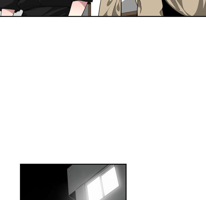 [韩国漫画] 有什么了不起的！ 爱情,巨乳大奶, 后宫#[110P]-105