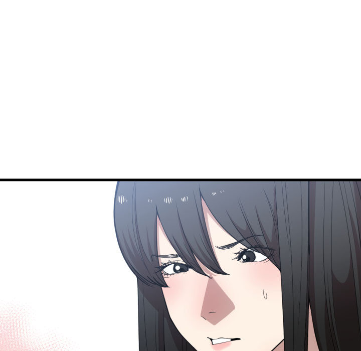 [韩国漫画] 有什么了不起的！ 爱情,巨乳大奶, 后宫#[110P]-107