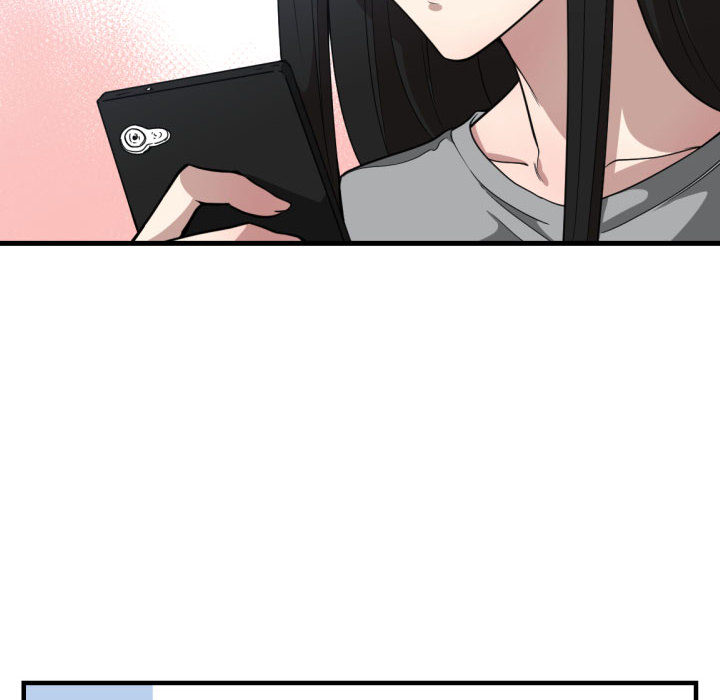 [韩国漫画] 有什么了不起的！ 爱情,巨乳大奶, 后宫#[110P]-108