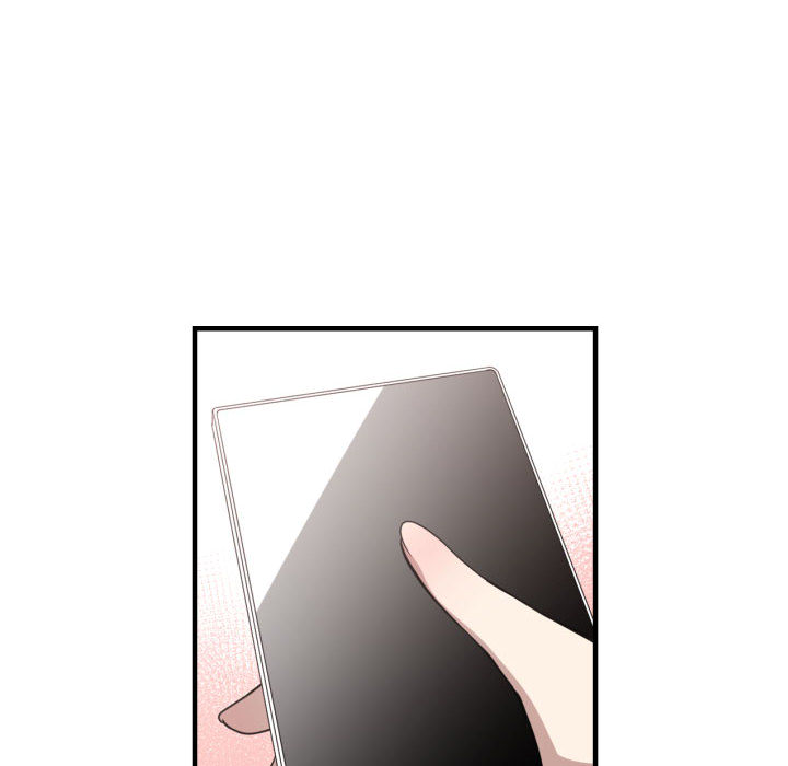 [韩国漫画] 有什么了不起的！ 爱情,巨乳大奶, 后宫#[110P]-16