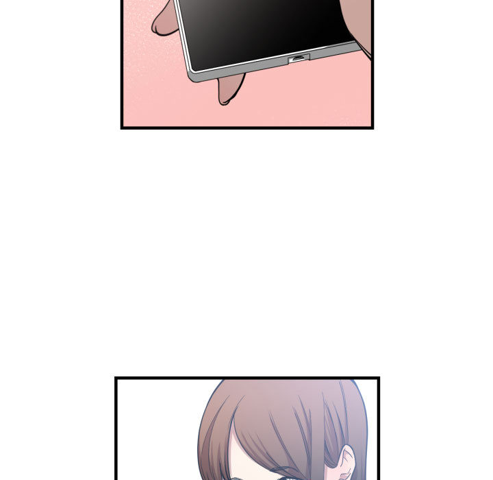 [韩国漫画] 有什么了不起的！ 爱情,巨乳大奶, 后宫#[110P]-17