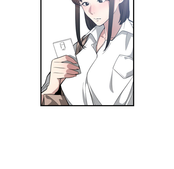 [韩国漫画] 有什么了不起的！ 爱情,巨乳大奶, 后宫#[110P]-18