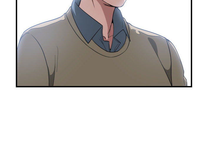 [韩国漫画] 有什么了不起的！ 爱情,巨乳大奶, 后宫#[110P]-2