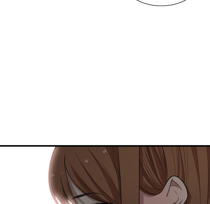 [韩国漫画] 有什么了不起的！ 爱情,巨乳大奶, 后宫#[110P]-20