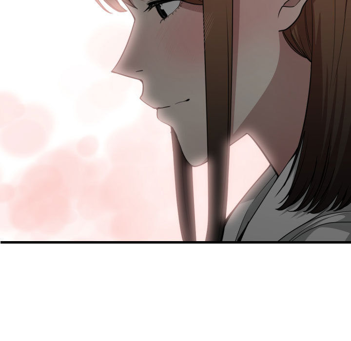 [韩国漫画] 有什么了不起的！ 爱情,巨乳大奶, 后宫#[110P]-21