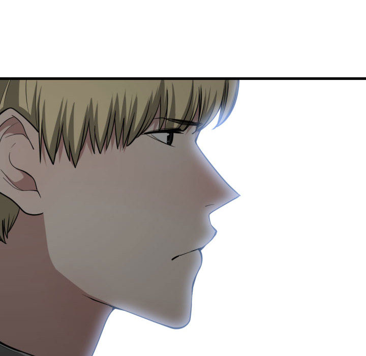 [韩国漫画] 有什么了不起的！ 爱情,巨乳大奶, 后宫#[110P]-22