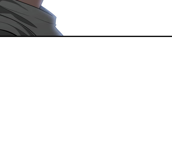 [韩国漫画] 有什么了不起的！ 爱情,巨乳大奶, 后宫#[110P]-23