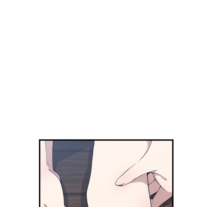 [韩国漫画] 有什么了不起的！ 爱情,巨乳大奶, 后宫#[110P]-26