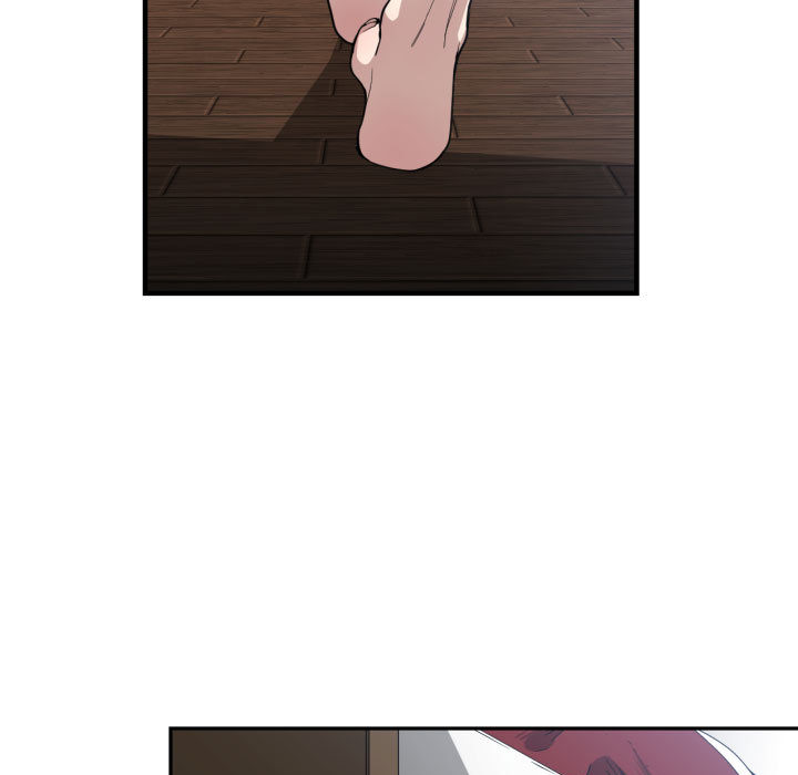 [韩国漫画] 有什么了不起的！ 爱情,巨乳大奶, 后宫#[110P]-41