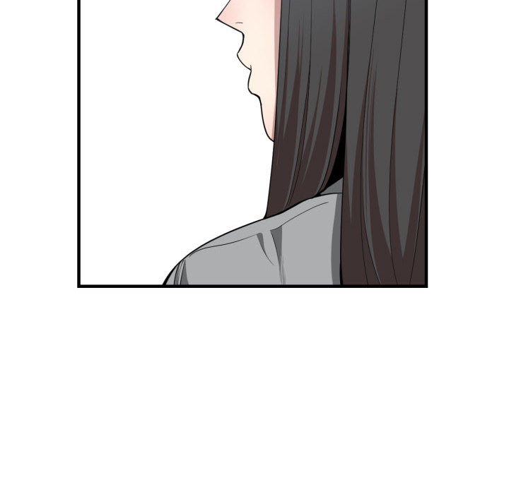 [韩国漫画] 有什么了不起的！ 爱情,巨乳大奶, 后宫#[110P]-46