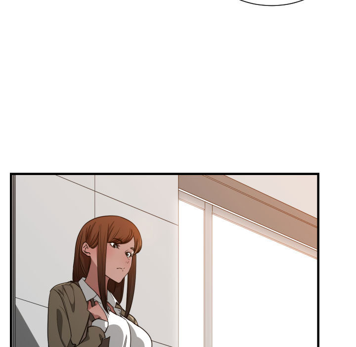 [韩国漫画] 有什么了不起的！ 爱情,巨乳大奶, 后宫#[110P]-49