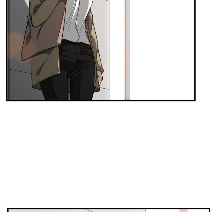 [韩国漫画] 有什么了不起的！ 爱情,巨乳大奶, 后宫#[110P]-50