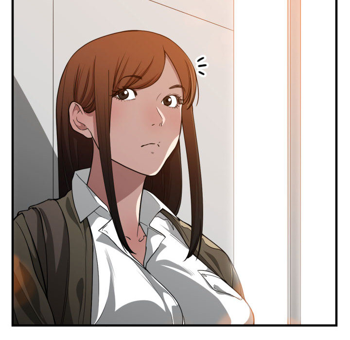 [韩国漫画] 有什么了不起的！ 爱情,巨乳大奶, 后宫#[110P]-51