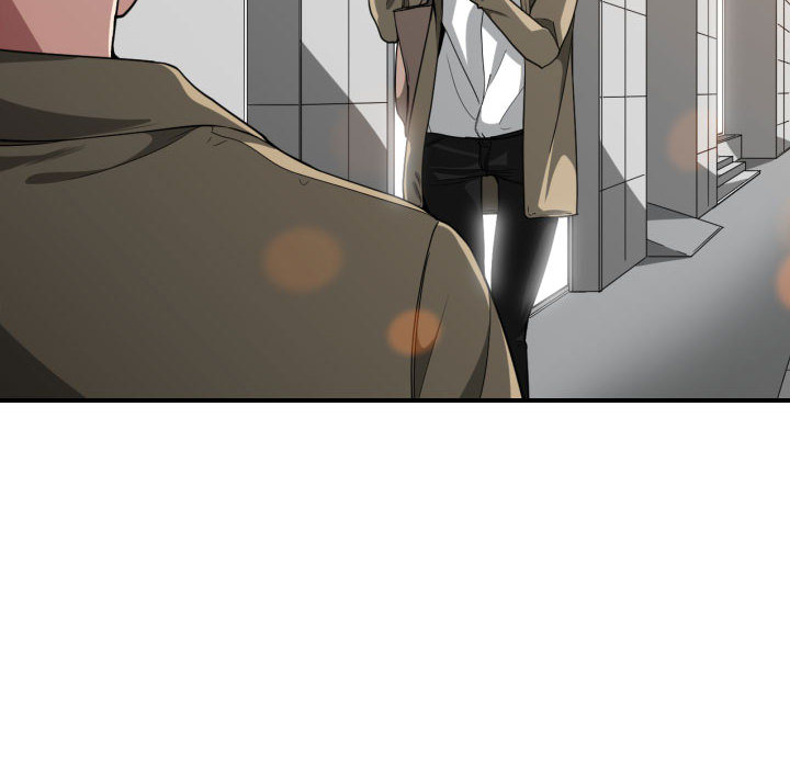 [韩国漫画] 有什么了不起的！ 爱情,巨乳大奶, 后宫#[110P]-53
