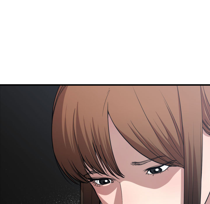 [韩国漫画] 有什么了不起的！ 爱情,巨乳大奶, 后宫#[110P]-69