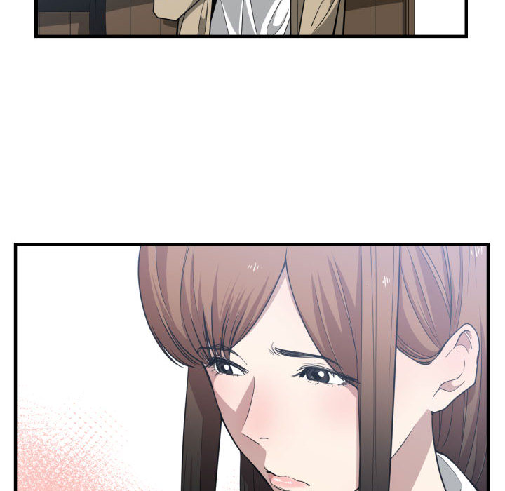 [韩国漫画] 有什么了不起的！ 爱情,巨乳大奶, 后宫#[110P]-76