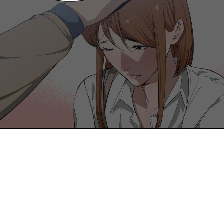 [韩国漫画] 有什么了不起的！ 爱情,巨乳大奶, 后宫#[110P]-78