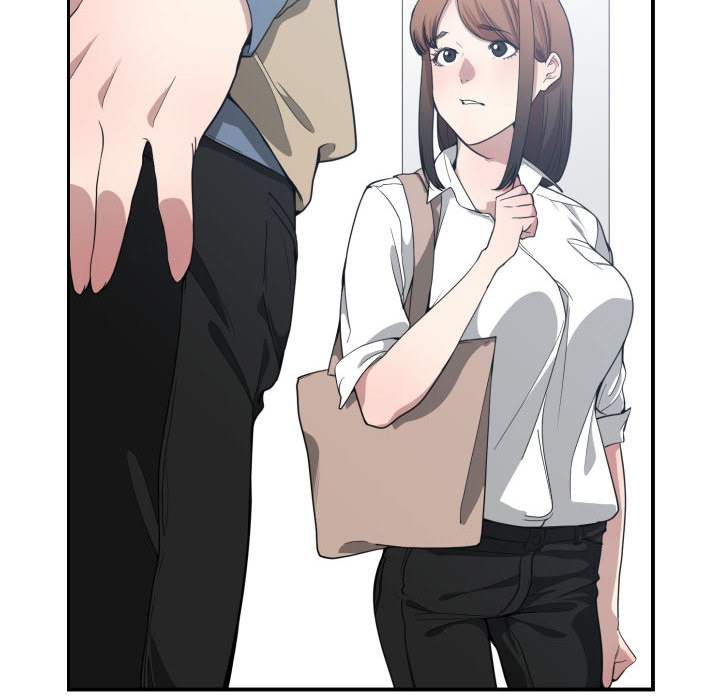 [韩国漫画] 有什么了不起的！ 爱情,巨乳大奶, 后宫#[110P]-8
