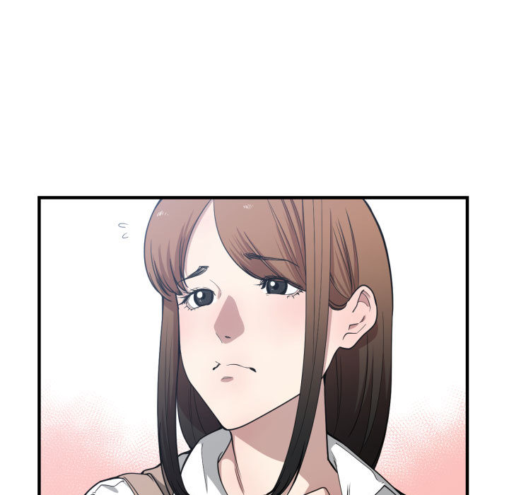[韩国漫画] 有什么了不起的！ 爱情,巨乳大奶, 后宫#[110P]-9