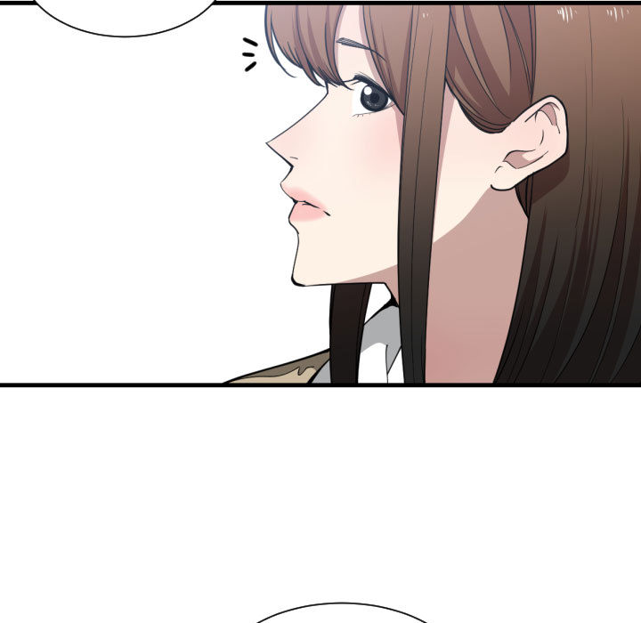 [韩国漫画] 有什么了不起的！ 爱情,巨乳大奶, 后宫#[110P]-94
