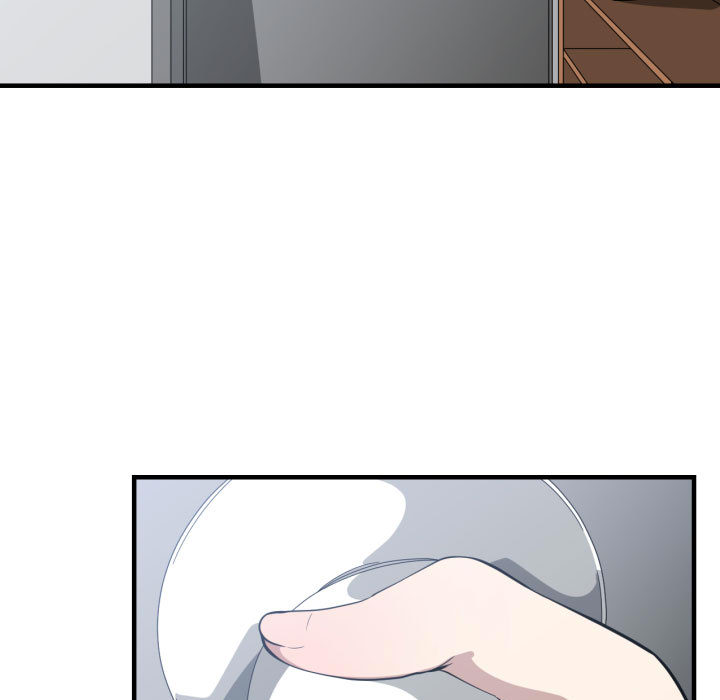 [韩国漫画] 有什么了不起的！ 爱情,巨乳大奶, 后宫#[113P]-104