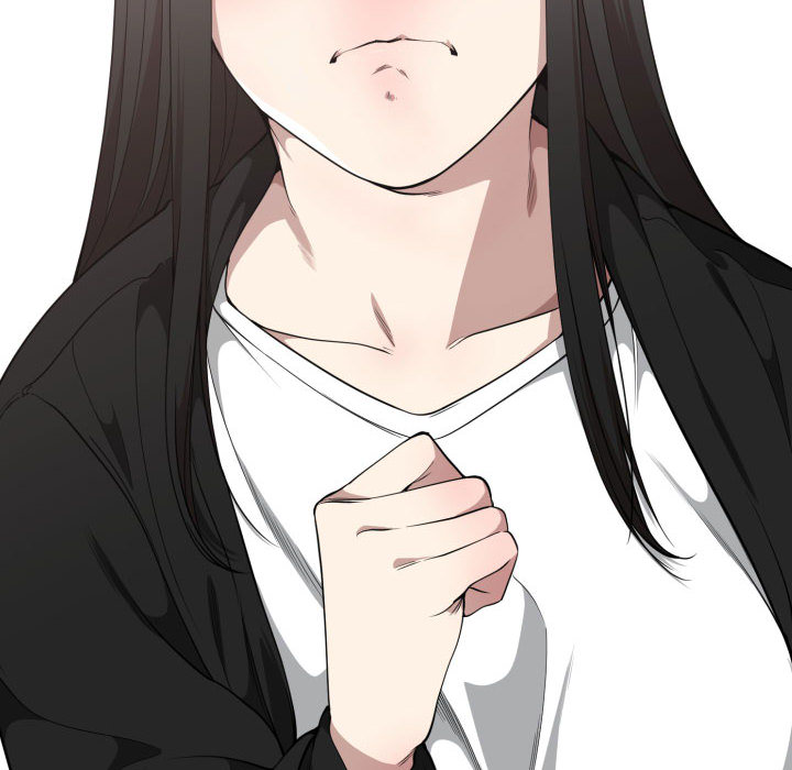 [韩国漫画] 有什么了不起的！ 爱情,巨乳大奶, 后宫#[113P]-108