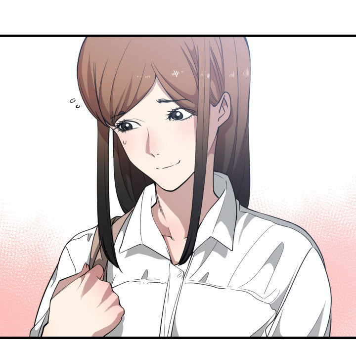 [韩国漫画] 有什么了不起的！ 爱情,巨乳大奶, 后宫#[113P]-22