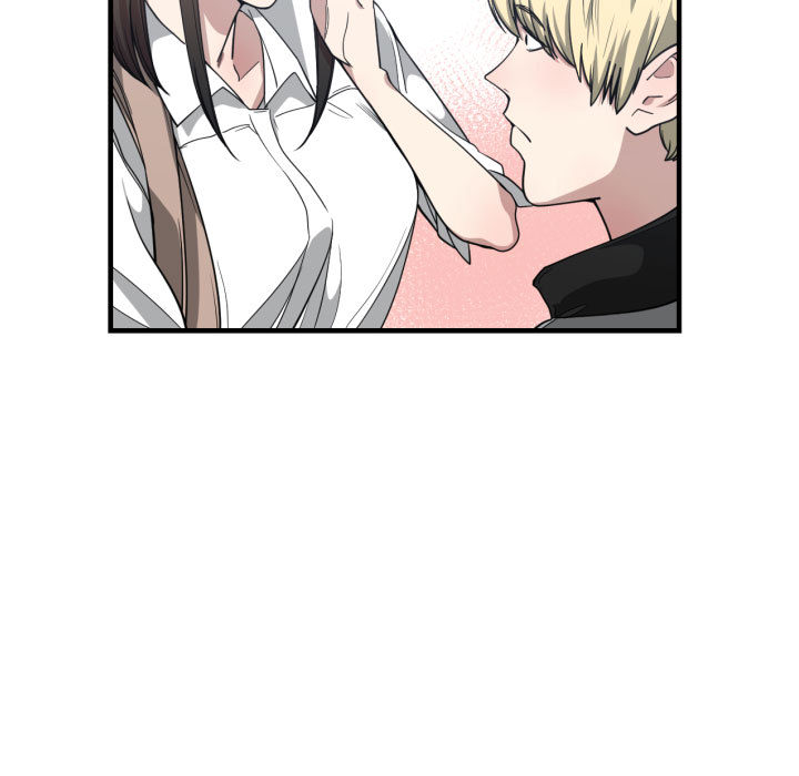 [韩国漫画] 有什么了不起的！ 爱情,巨乳大奶, 后宫#[113P]-25