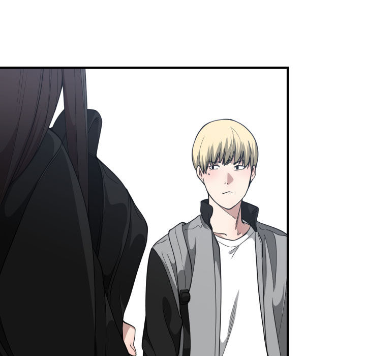 [韩国漫画] 有什么了不起的！ 爱情,巨乳大奶, 后宫#[113P]-27